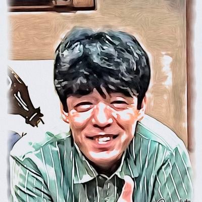 tetaka555's profile picture. '96 RGV-γ250SP(VJ23A) 中華ラキスト換装中😏🖕 SUZUKI 2サイクルテクノロジーの究極がここにある💪 Ⅲ型Vγは2stレーサーレプリカの最高傑作かも🤭  '240109増/'240311増 '20 GSXｰR125 ABS 100th Anniversary(2BJｰDL33B) 🐾
