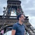 Paco Delgado (@paco_delgon) Twitter profile photo Paco Delgado (@paco_delgon) Twitter profile photo