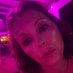 Consuelo (@chelodidi41) Twitter profile photo Consuelo (@chelodidi41) Twitter profile photo