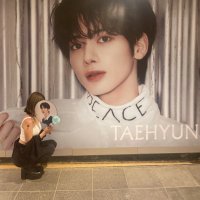 wakochi (@hihumisumi) Twitter profile photo