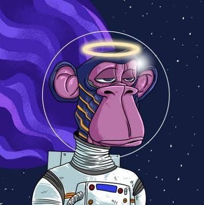 @cryptoUeducate