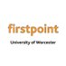 firstpoint (@firstpointuw) Twitter profile photo firstpoint (@firstpointuw) Twitter profile photo