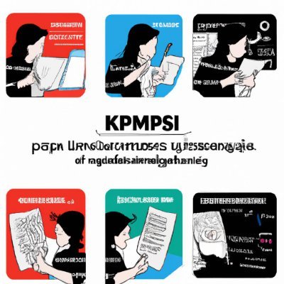 sitimaryam_se's profile picture. Spesialis komunikasi politik.