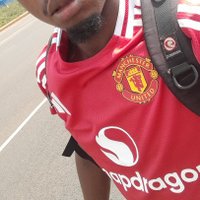 Chaviha🇰🇪 (@chaviha_maxwell) 's Twitter Profile Photo