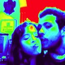 Gilberto Gallardo - @Gil007Gallardo - Twitter