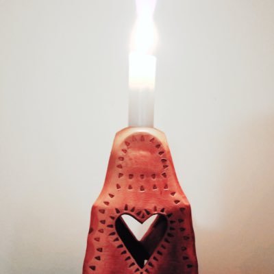 bhaktihar's profile picture. Asatru, Permaculture and Regenerative Farming Aspirant, Dharmi ᚨᛚᚢ