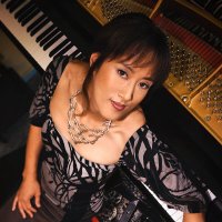 Vienna Teng (@viennateng) 's Twitter Profile Photo Vienna Teng (@viennateng) 's Twitter Profile Photo