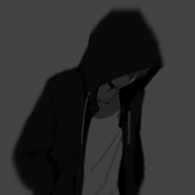 V_6178's profile picture. 19 ll  just sharing some of my thoughts ll art enthusiastic ll  free 🇵🇸