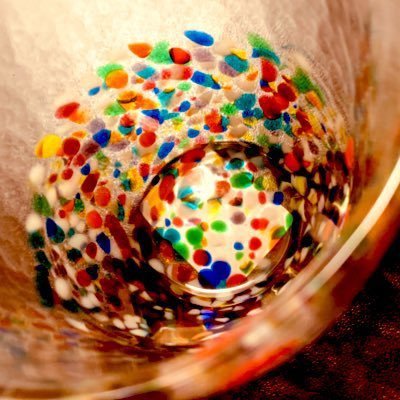 mochirin559977's profile picture. ほとんど劇場と映画館にいます。 好きな音に囲まれていないと死ぬおたく。 いまの推し: