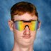 gregcoin (@realgregcoin) Twitter profile photo gregcoin (@realgregcoin) Twitter profile photo