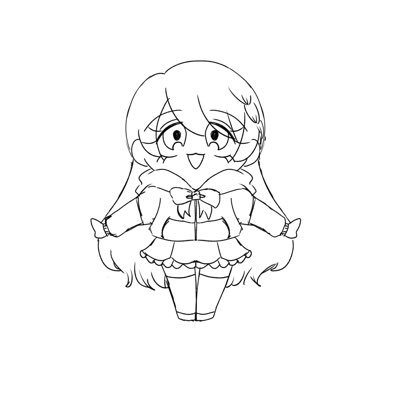 そうさくからあげちゃんさんのプロフィール画像
