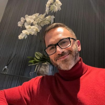 jea53206's profile picture. Les jours passer ne revienne plus jamais 🫶