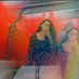 Priya Jain (@priyepriyaa) Twitter profile photo Priya Jain (@priyepriyaa) Twitter profile photo