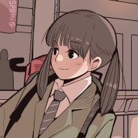 演劇部の西本 (@moon19270811811) 's Twitter Profile Photo 演劇部の西本 (@moon19270811811) 's Twitter Profile Photo
