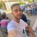 KHALED (@maizman21) Twitter profile photo KHALED (@maizman21) Twitter profile photo