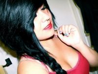 Petermmgso's profile picture. offers two seat tickets to that thing you adore.