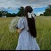 Leona (@tilibas_nft) Twitter profile photo Leona (@tilibas_nft) Twitter profile photo