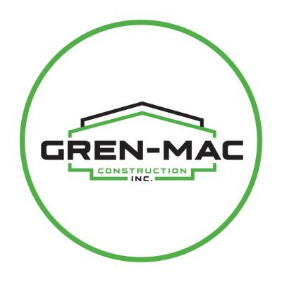 GrenMacGrenada's profile picture. PROVIDING EXCEPTIONAL CONSTRUCTION SERVICES WITH INTEGRITY, EXCELLENCE AND CLIENT SATISFACTION