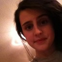 Katie Iles - @katielouiseiles - Twitter