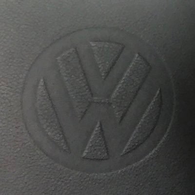 I’m an avid Mountain Bike and car lover, and a lover of shitboxes