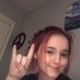 Onyu Alchia (@sarahbills9086) Twitter profile photo Onyu Alchia (@sarahbills9086) Twitter profile photo