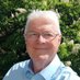 Wieland Giebel (@wielandgiebel) Twitter profile photo Wieland Giebel (@wielandgiebel) Twitter profile photo
