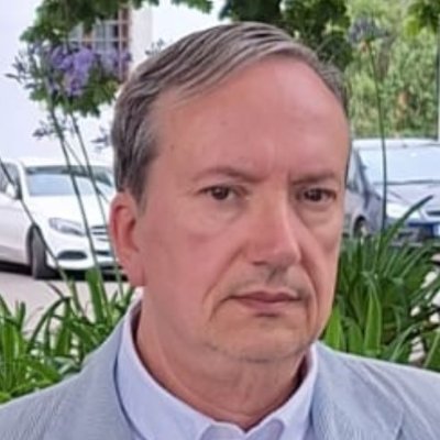 Un sencillo ciudadano leal a la República Española
