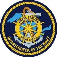 NAVSTA Great Lakes (@navstaglakes) 's Twitter Profile Photo NAVSTA Great Lakes (@navstaglakes) 's Twitter Profile Photo