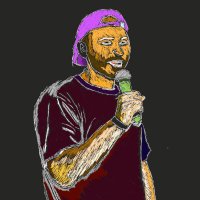 fabriziogianni7_eth (@crypto_lippo_49) 's Twitter Profile