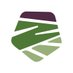Gemeente Zundert (@gem_zundert) Twitter profile photo Gemeente Zundert (@gem_zundert) Twitter profile photo