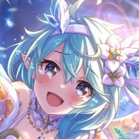 くれすとさんはのんびりしたい (@lonesome_crest) 's Twitter Profile