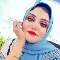 May Mohamed (@maymokaa4) 's Twitter Profile