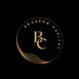 Bourbon Capital (@bourboncap) Twitter profile photo Bourbon Capital (@bourboncap) Twitter profile photo
