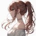 Sumire@AIart (@sumire_aiart) Twitter profile photo Sumire@AIart (@sumire_aiart) Twitter profile photo