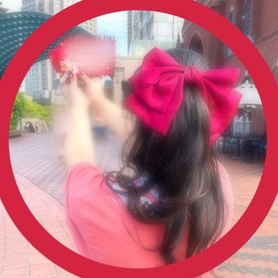 いつもんin隠れ家さんのプロフィール画像