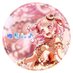 ゆらん♪♪ (@yurntya) Twitter profile photo ゆらん♪♪ (@yurntya) Twitter profile photo