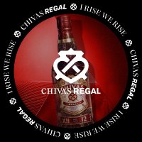 Chivas Regal South Africa (@chivasregalsa) 's Twitter Profile