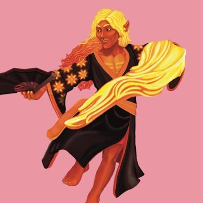 ✨🏳️‍🌈little blonde bitch enthusiast🏳️‍⚧️✨さんのプロフィール画像