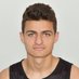 Orestis Iliou (@iliouorestis) Twitter profile photo Orestis Iliou (@iliouorestis) Twitter profile photo