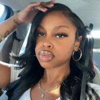 THE Official Kaylin Simone🖤 (@thekaylinsimone) 's Twitter Profile