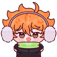 มบ🎐 (@mildbbear) 's Twitter Profile