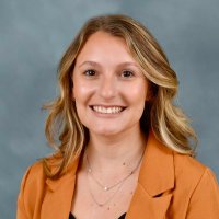 Emma Zuk (@emma_zuk) 's Twitter Profile Photo Emma Zuk (@emma_zuk) 's Twitter Profile Photo