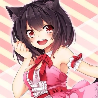 ひろにゃす@ちょこちょこゲームさんのプロフィール画像