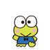 Y (@amelie25) Twitter profile photo Y (@amelie25) Twitter profile photo