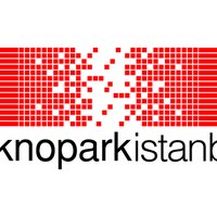teknoparkistanbul (@teknoparkistanb) 's Twitter Profile