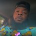 Jah Mizzy (@go_tweet_dat) Twitter profile photo Jah Mizzy (@go_tweet_dat) Twitter profile photo