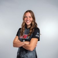 Anna Pettitt (@annapettitt30) 's Twitter Profile