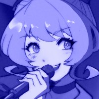 alice🍉 COMMS CLOSED (@tamalice_) 's Twitter Profile
