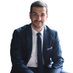 Marc-Olivier Fortin (@mofortin) Twitter profile photo Marc-Olivier Fortin (@mofortin) Twitter profile photo