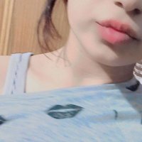 رغد (@ovcsec15vn15) Twitter profile photo